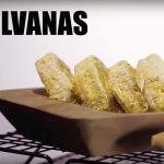 Silvanas