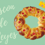 Roscon De Reyes